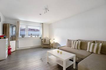 Ferienhaus für 4 Personen in Kappeln, Kappeln & Umgebung, Bild 2