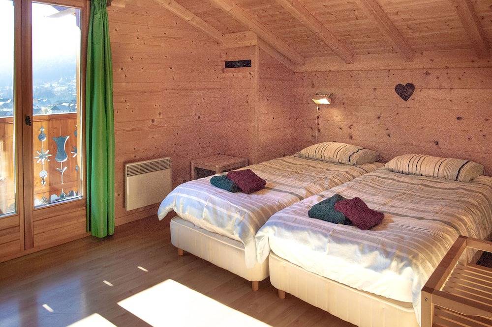 Chalet La Rose, Morzine-Avoriaz, Portes du Soleil in Montriond, Les Portes du Soleil