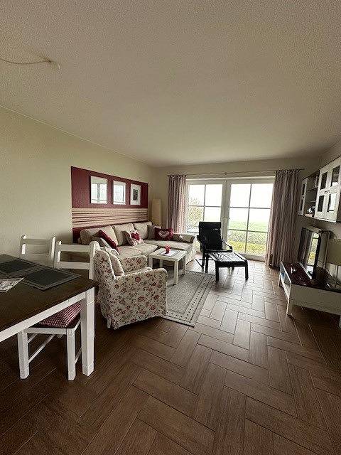 Ferienwohnung in Dahme für 6 Personen in Dahme