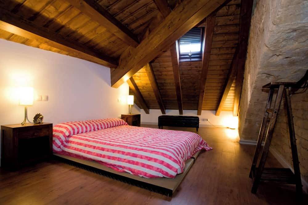 Apartamento entero, Homerez - Apto. Villalpando, Balcón in Villalpando (desambiguación), Provincia de Zamora