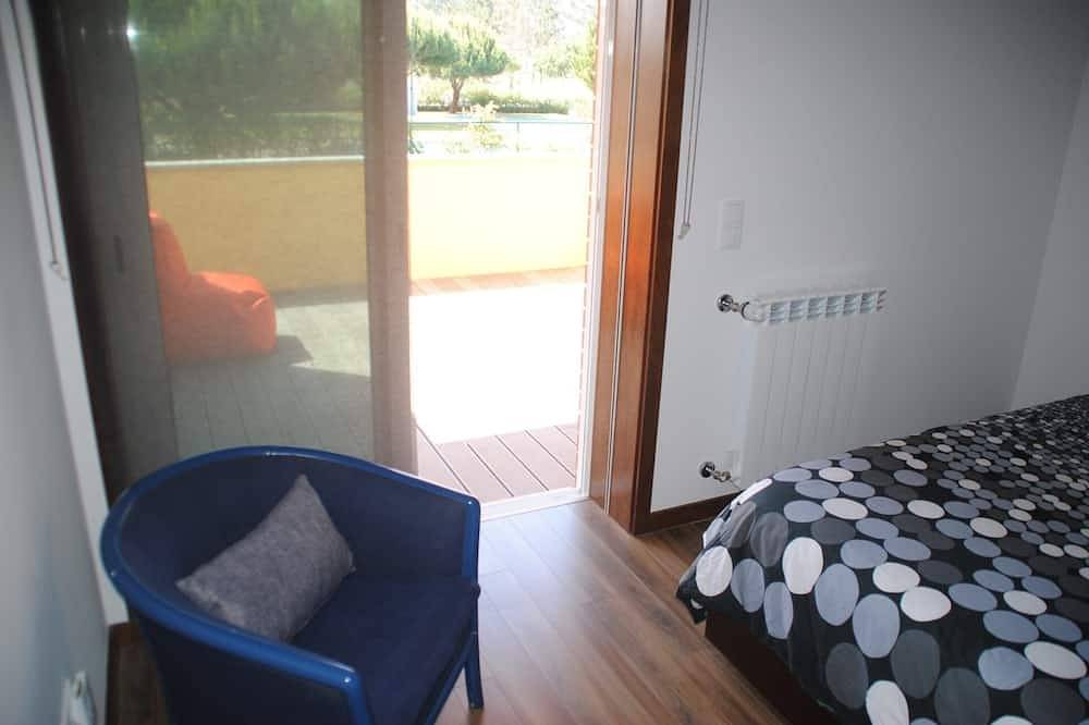 Apartamento entero, Pine Beach Spot - Furadouro, Magnífico Apartamento com Piscina e Campos de Jogos in Furadouro, Ovar