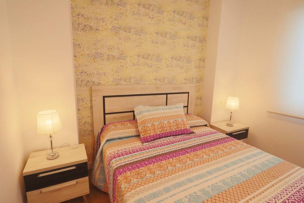 Apartamento entero, Poeta 2 Bedroom Apartment  Ihaep21119 in Fuengirola Centre, Fuengirola