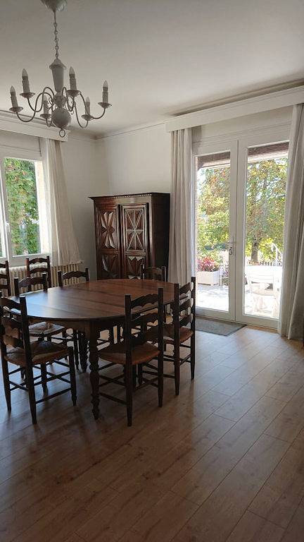 Location gite aveyron in Millau, Parc naturel régional des Grands Causses