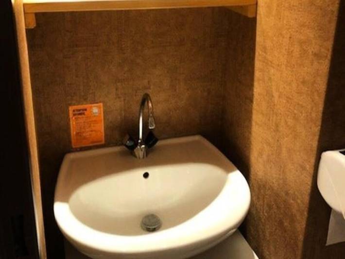 Gîte pour 4 personnes dans Queyras - 4