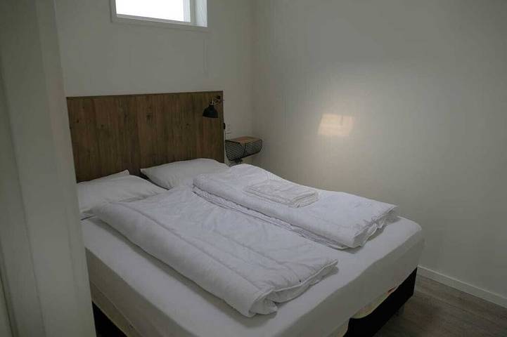 Apartamento entero, Nice apartment, close to the beach in Groote Keeten, Holanda Septentrional - Costa del Mar del Norte