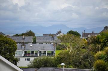 Holiday Rental for 6 People in Abersoch, Gwynedd, Photo 3