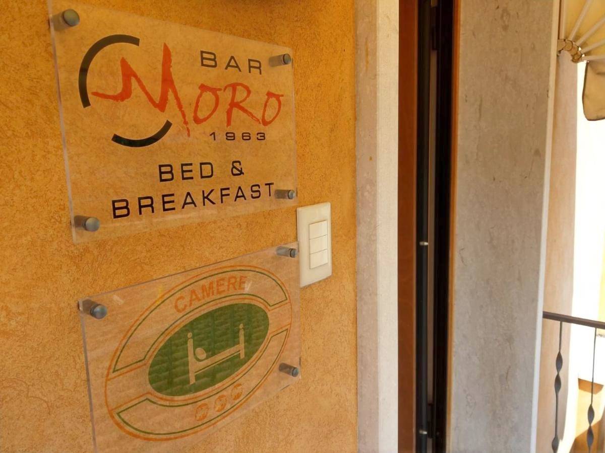 Double Room with Private Bathroom in Lido di Jesolo, Cavallino-Treporti