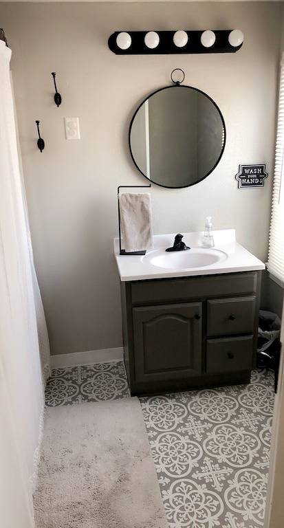 Gustafson's Getaway in Wabasha, Wabasha County