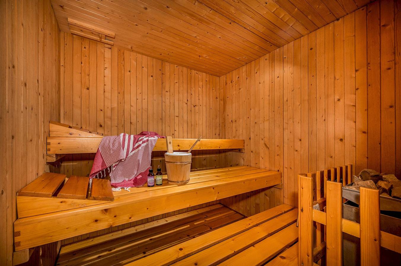 Linera 10, Emma Villas in Santa Venerina, Etna