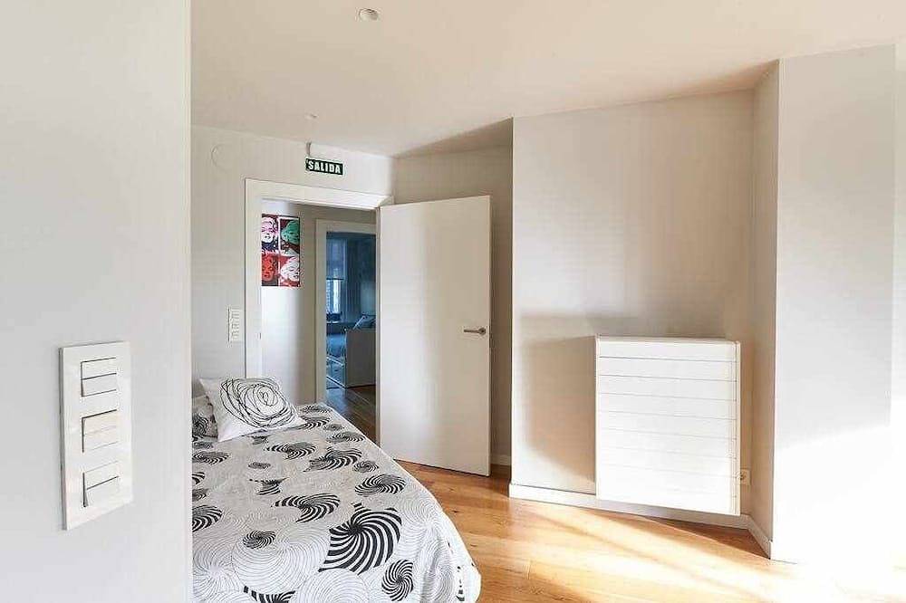 Appartamento intero, Singular Deluxe apartment, downtown Pamplona in Pamplona, Provincia di Navarra