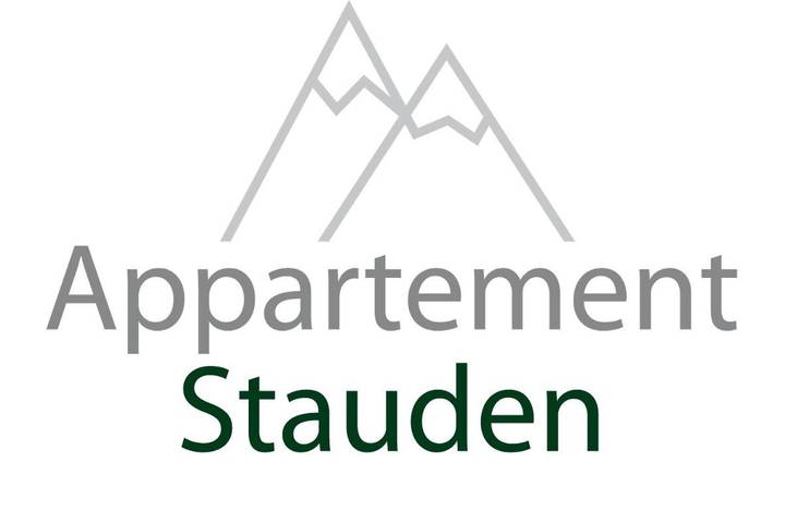 Ferienwohnung für 4 Personen, mit Ausblick und Garten in Innervillgraten - 2