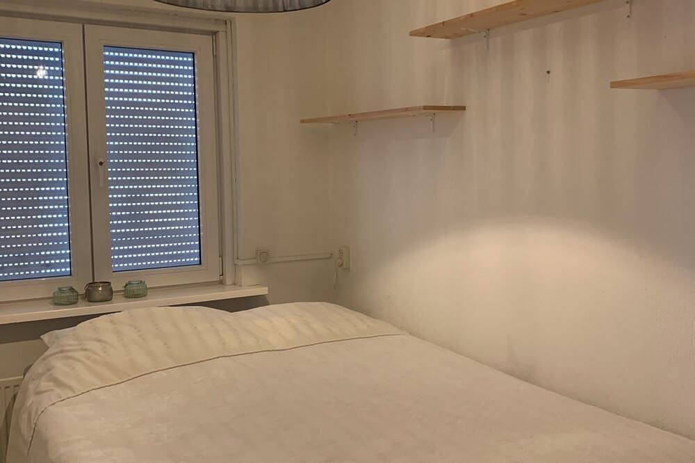 Ganze Wohnung, Lovely 2 bedroom apartment with balcony (near city center) in Maastricht, Limburg (Niederlande)