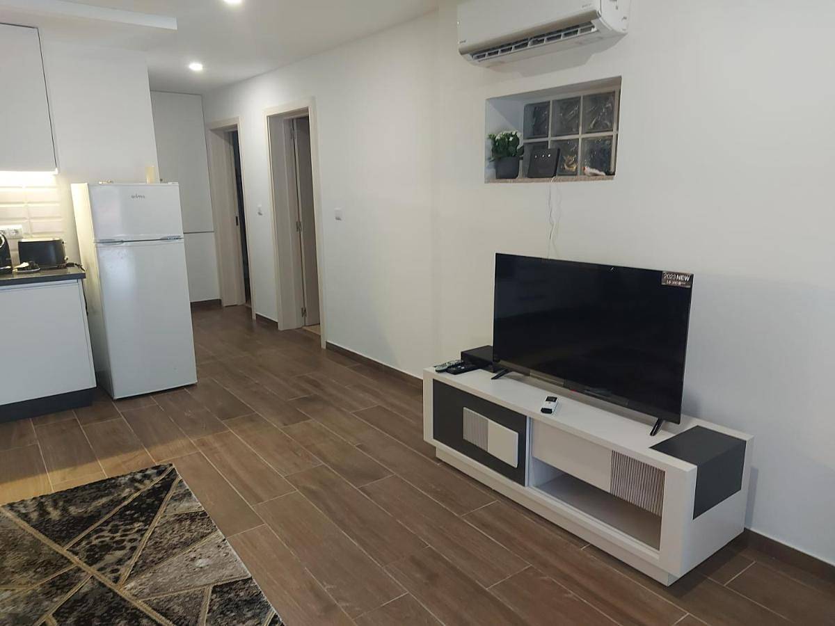Apartamento inteiro, Two-Bedroom House in Sistelo, Distrito de Viana do Castelo