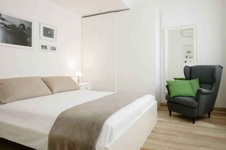 Appartamento intero, The Riverside Suite and Pool near Venice in Mira, Provincia di Venezia