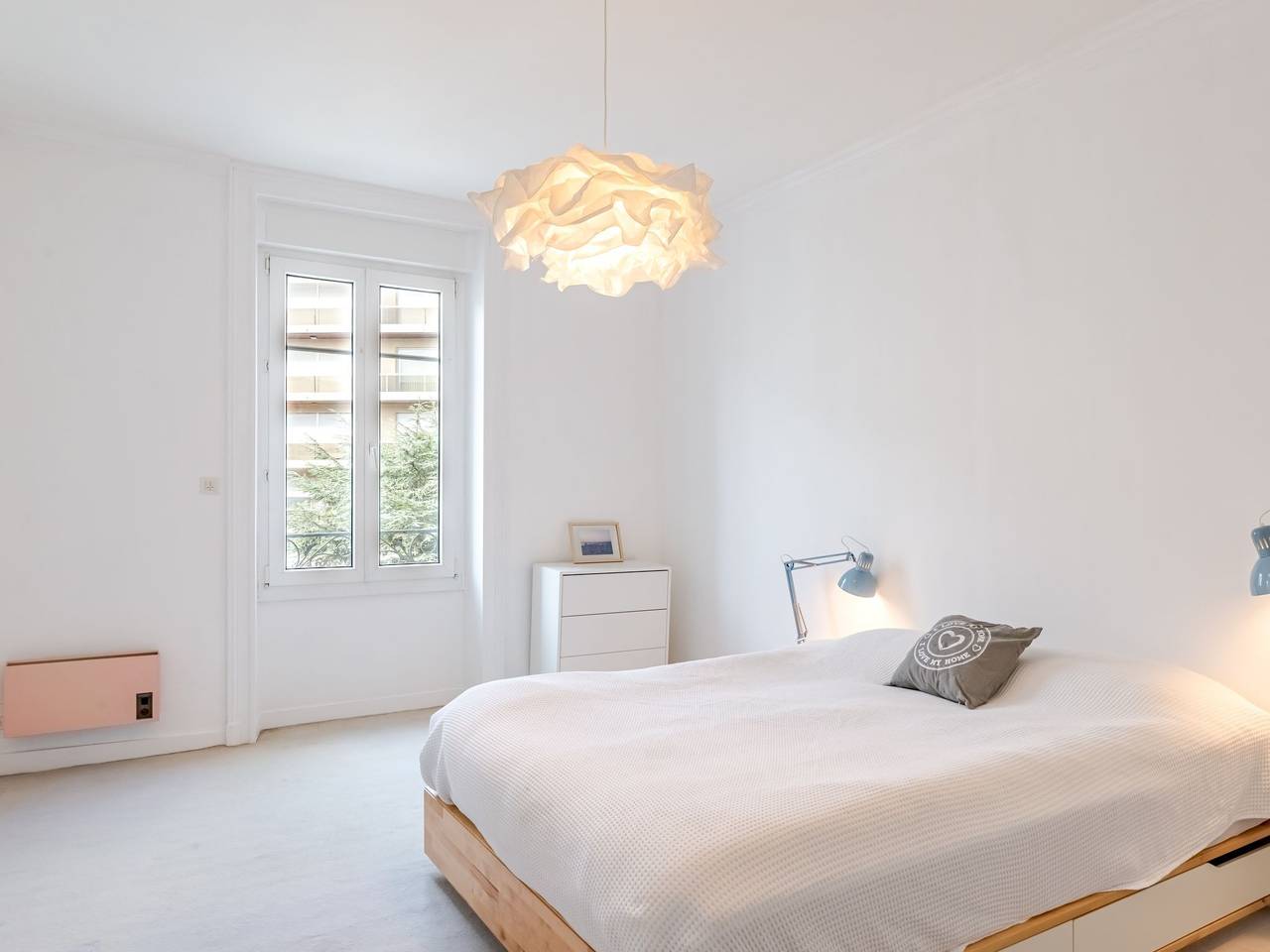 Appartement entier, L'écluse in Dinard, Région de Saint-Malo