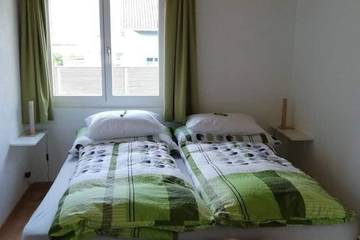 Hütte für 5 Personen in Altdorf (UR), Vierwaldstättersee, Bild 2