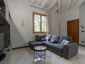 Casa Vacanza per 8 Persone in Cervo (Liguria), Alpi Liguri, Foto 4