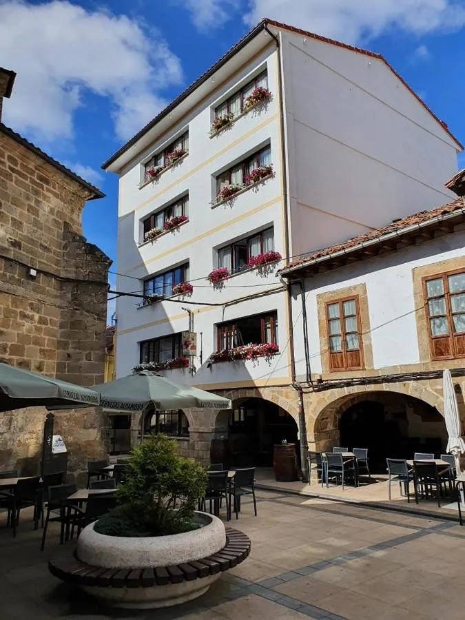 Casa de huéspuedes para 2 personas, con terraza y vistas - 1
