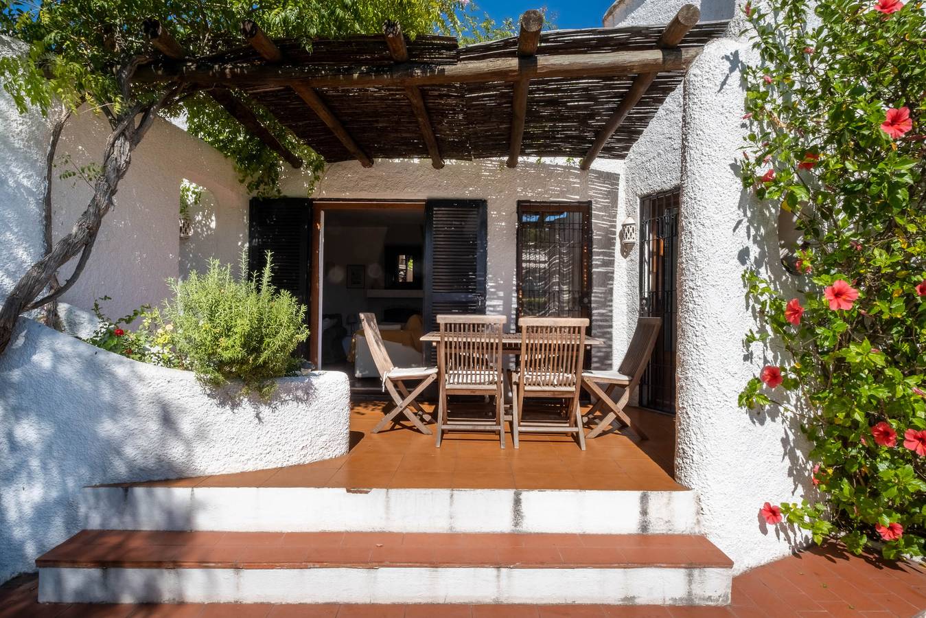 Villa Morbey - Vilamoura in Vilamoura, Quarteira