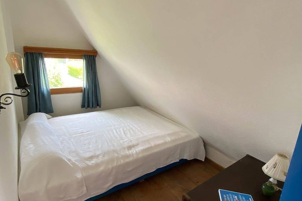 Holiday Home at the Chiemsee - 10 minutes walk to the lake in Chieming, Lago Chiem