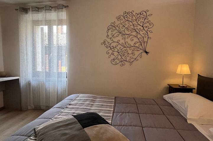 Apartamento entero, Casa en Orvieto - Superior in Orvieto, Provincia de Terni