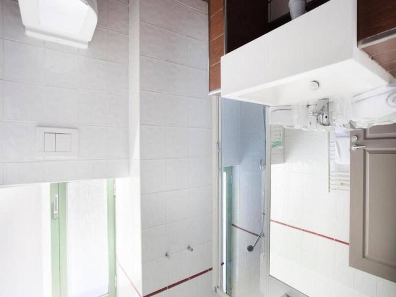 Appartement de vacances