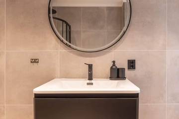 Ferieleilighet til 6 Personer i Bergen, Vestland, Bilde 4