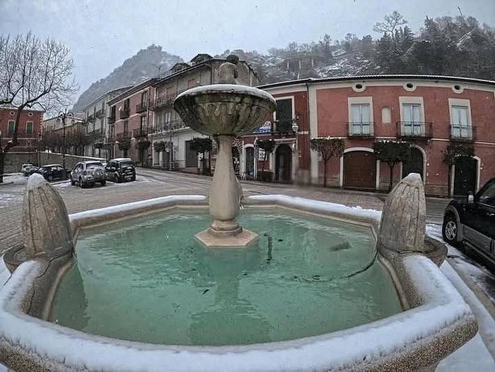 Hôtel pour 2 personnes, animaux acceptés