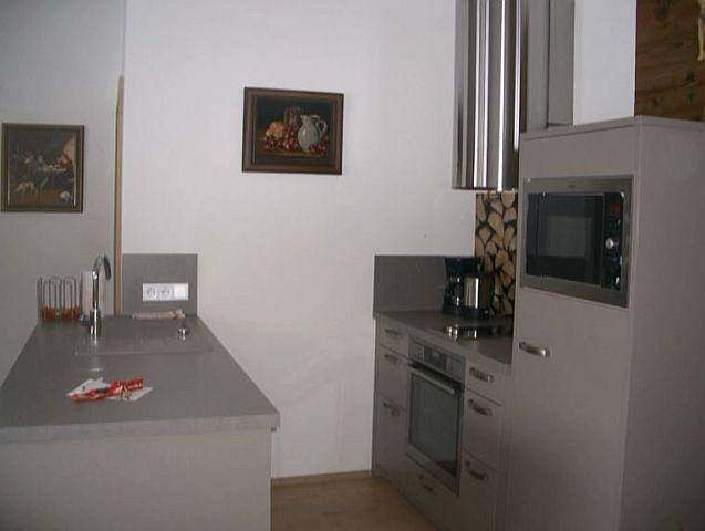 Ganze Ferienwohnung, Appartement/Fewo in Sankt Ulrich am Pillersee, Tiroler Unterland