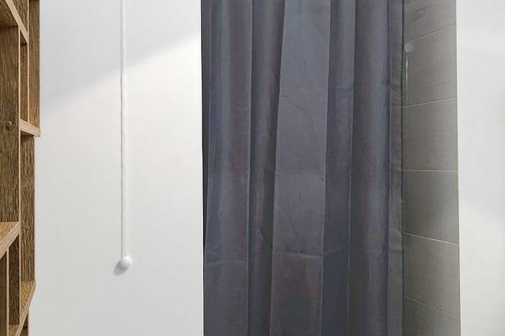 Gîte pour 4 personnes, avec balcon à Serris - 4