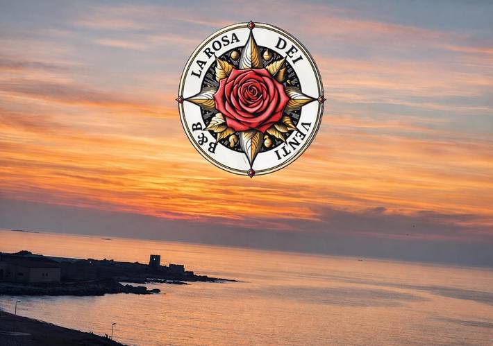 Chambre d’hôte pour 2 personnes, avec balcon et vue