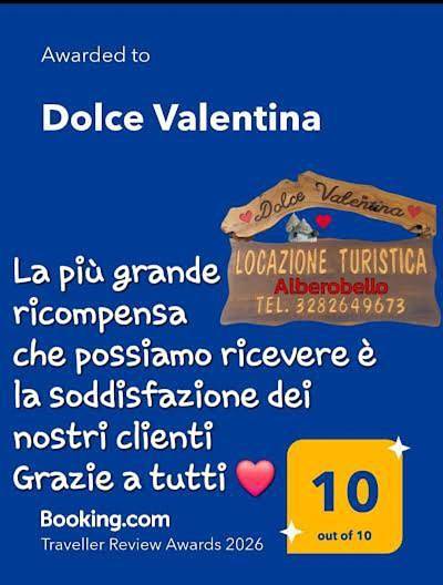 Chambre d’hôte pour 4 personnes, avec vue à Alberobello