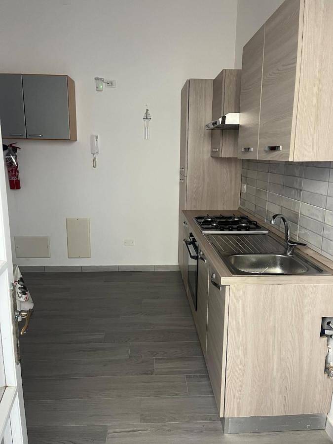 Apartamento de vacaciones para 4 personas, Se admiten mascotas - 1