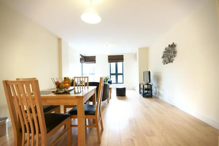 Aparthotel para 10 pessoas in Londres, Sudeste da Inglaterra