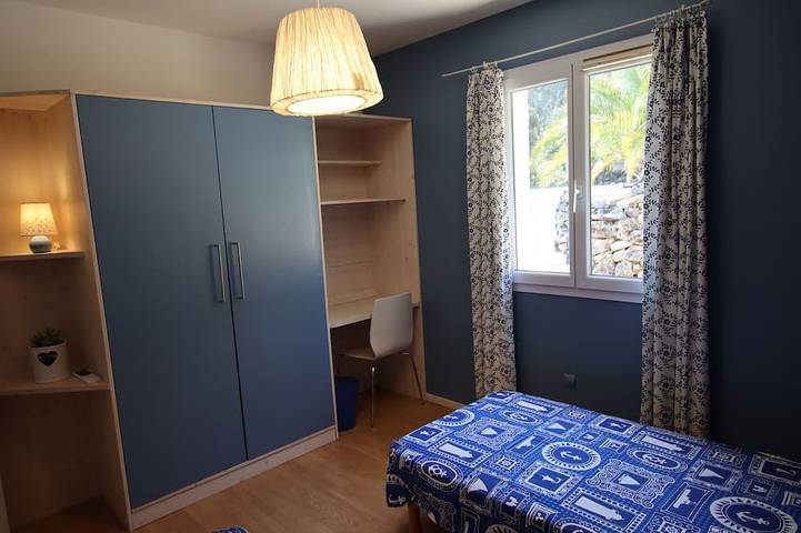 Villa pour 6 personnes, avec jardin et terrasse à Vidauban - 4