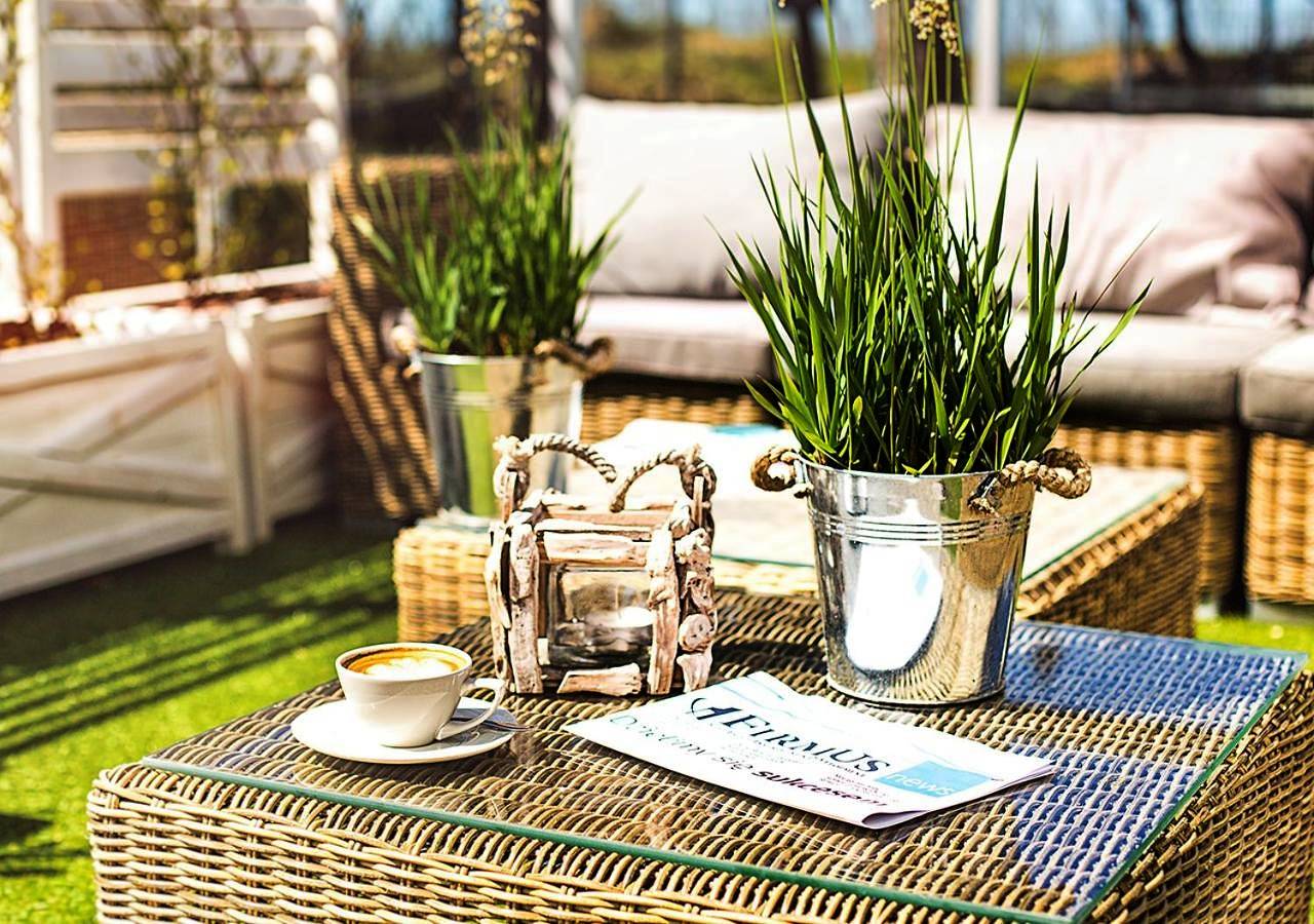 Cały apartament, Dune Beach Resort in Mielno, Powiat koszaliński