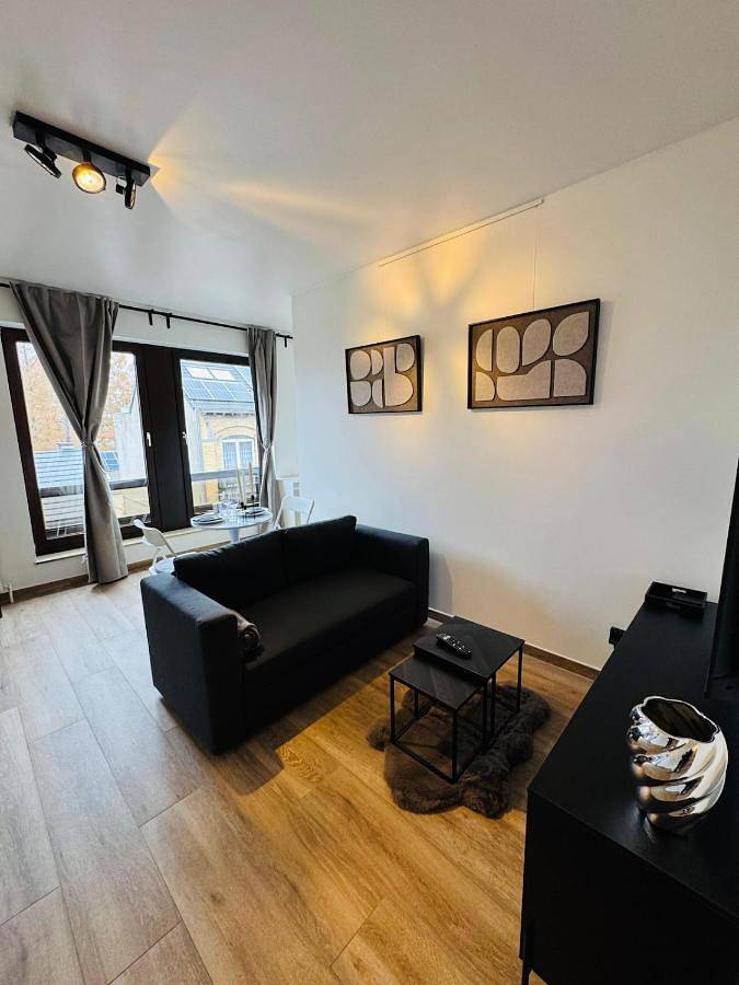 Ferienwohnung für 3 Personen - 1