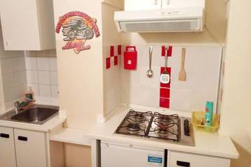 B&b per 3 Persone in Asti, Asti (Comune), Foto 4