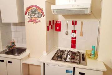 B&b per 3 Persone in Asti (italia), Provincia D'asti, Foto 4