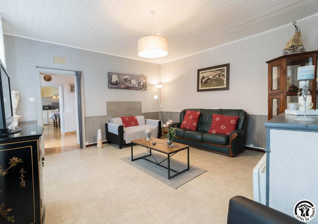 La Barrère in Lherm, Haute-Garonne