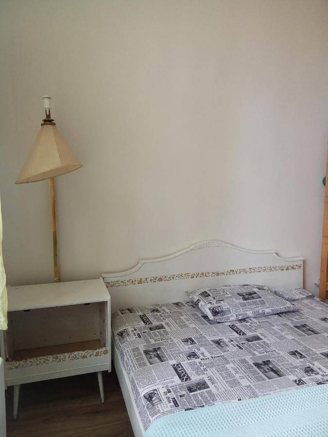 Apartamento entero, Ришельевская угол Базарной in Odesa, Óblast de Odesa