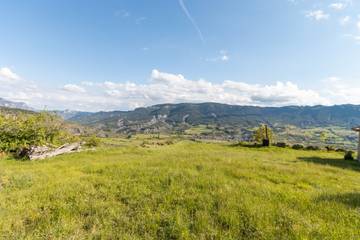 Vakantiehuis voor 9 Personen in Valle de Lierp, Aragonese Pyrenees, Afbeelding 2