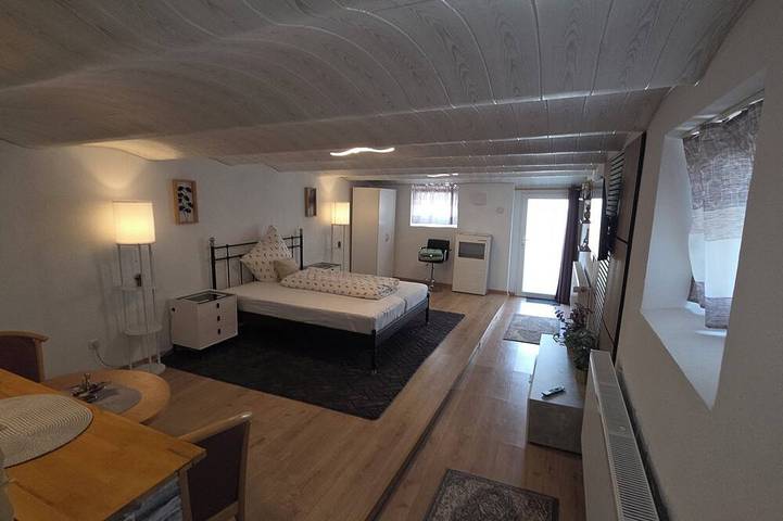 Agriturismo für 2 Personen - 1