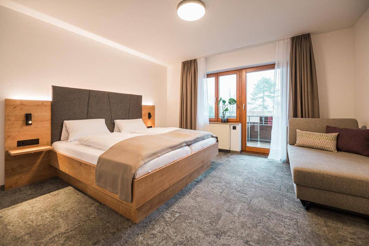 Hotel Goldener Engel in Ihringen, Kaiserstuhl