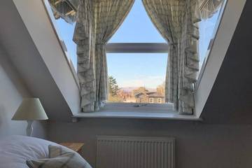 Apartment for 5 People in Bowness-on-Windermere, Cumbria, Photo 2