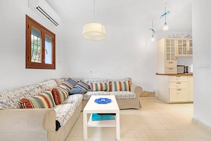 Filter.pet.vacation_home für 8 Personen in Altea - 3