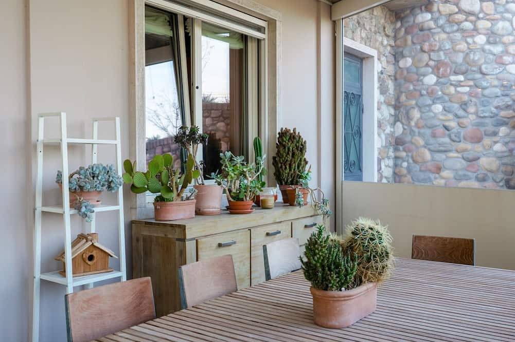 Berny's countryside retreat - 4 bike lovers in Lonato del Garda, Gardasee