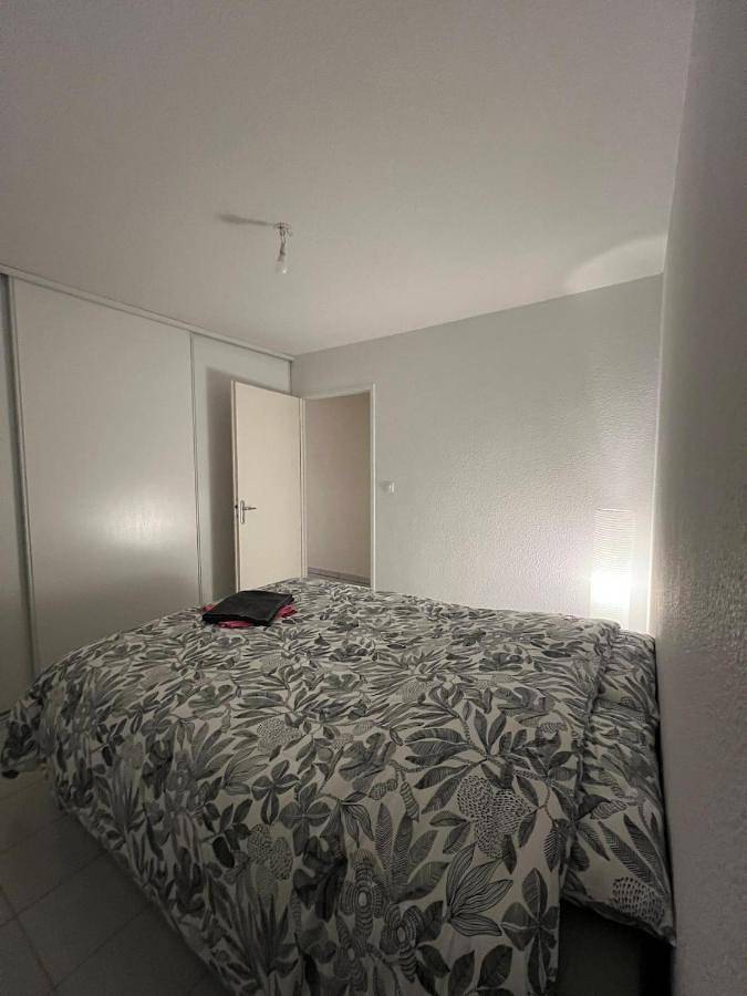 Appartement entier, T4 Récent - Fonsorbes Centre avec 2 parkings in Fonsorbes, Toulouse et ses environs