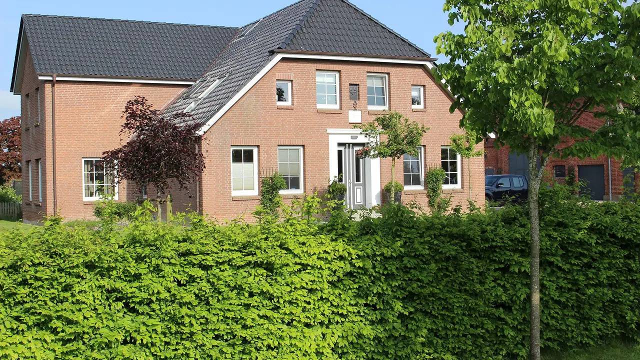 Ganze Ferienwohnung, Ferienwohnung für 6 Personen (85 m²) in Fehmarn in Westfehmarn, Fehmarn