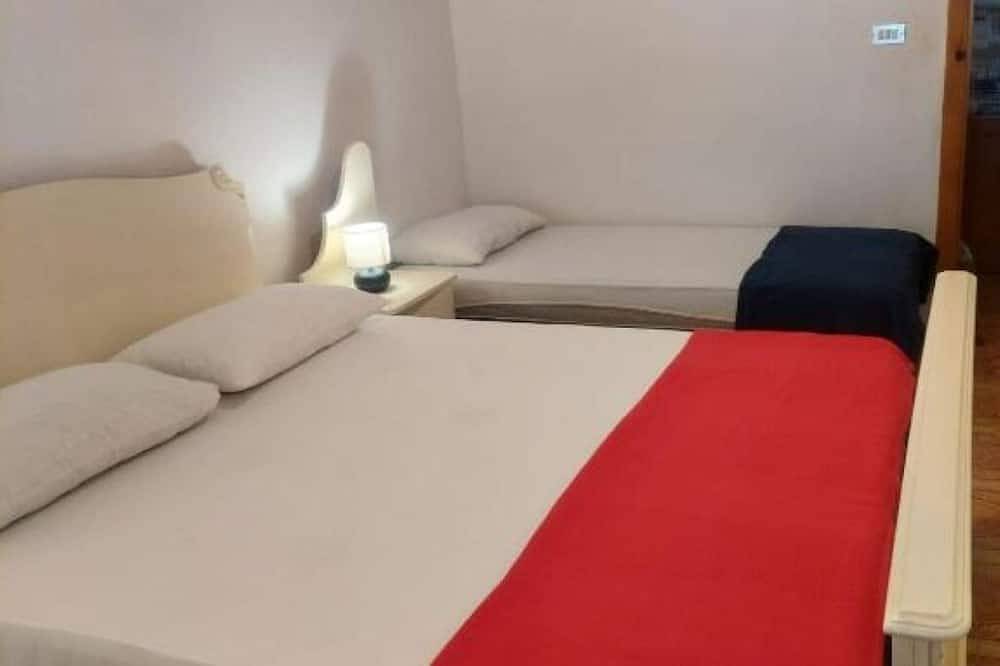 Villa Ischia in Taviano, Golfe de Tarente